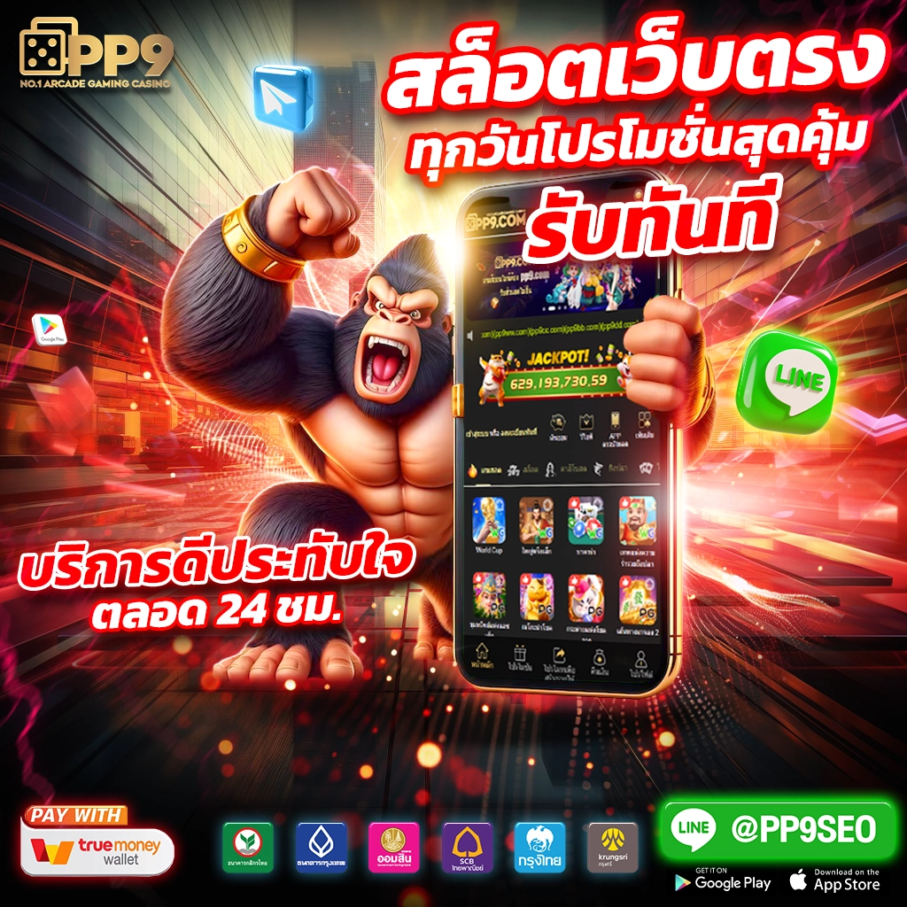 ipro998 เข้าสู่ระบบ ล่าสุด พร้อมเทคนิคทำกำไร รวดเร็วและปลอดภัย