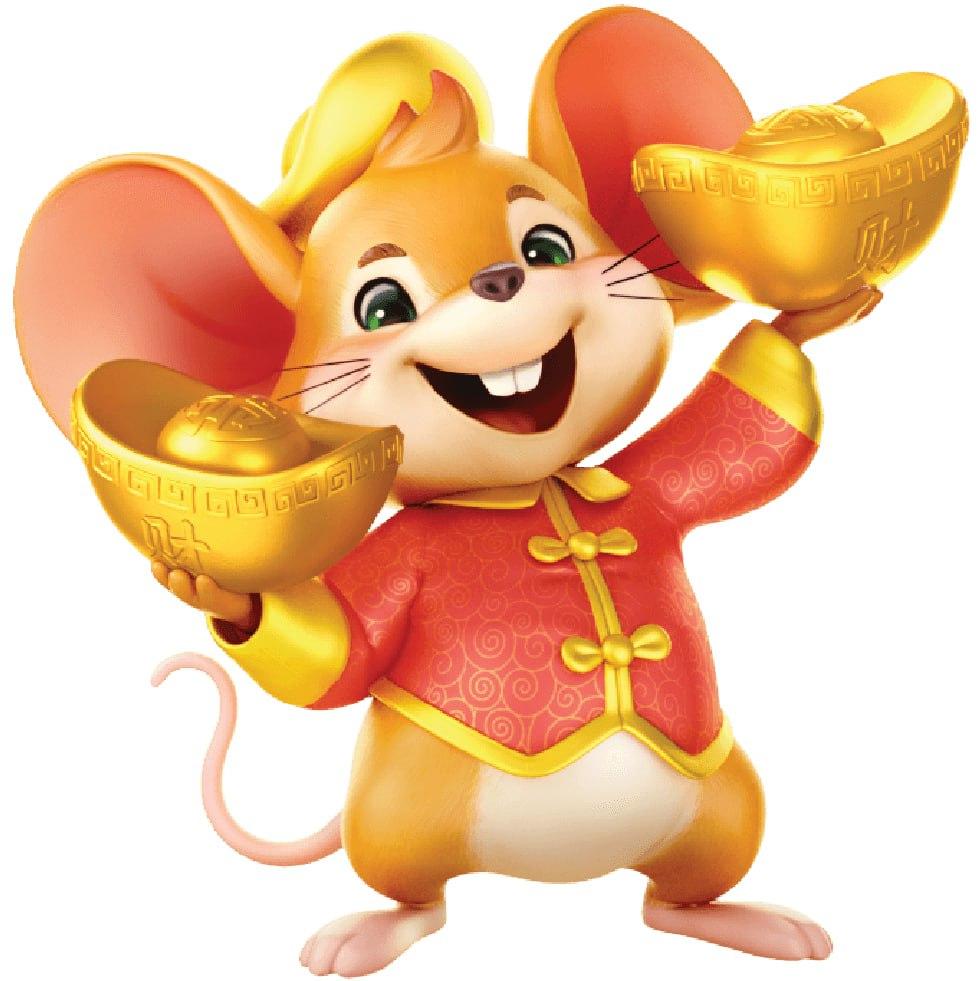 ipro999 เข้าสู่ระบบ-คาสิโนออนไลน์ยอดนิยมที่คุณวางใจ